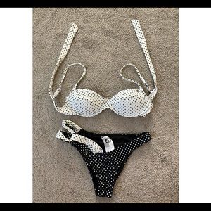 Bikini Set